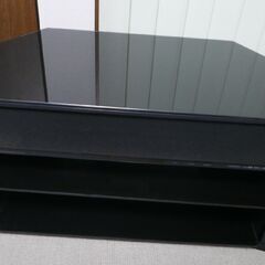 YAMAHA シアターラック YSP-LC900の画像