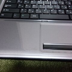 Prime Noteガレリアoffice付トリプルドライブ仕様m.SATA＋HDD＋DVDマルチドライブの画像