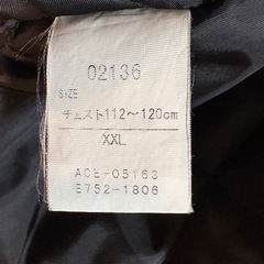 値下げ　カーハート　アクティブジャケットの画像