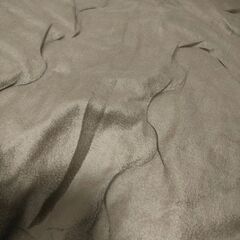 こたつ布団の画像