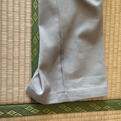 dickeys チノパン40×32の画像