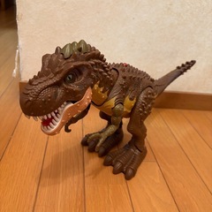 各種フィギュア バラ売り有の画像