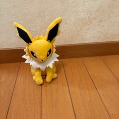 各種フィギュア バラ売り有の画像