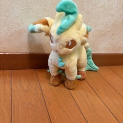 各種フィギュア バラ売り有の画像