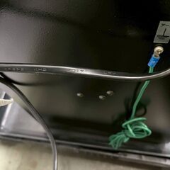 【サンシン】 電気式 酒燗器 RE-2F 2017年製 動作確認済み 業務用 厨房 厨房機器 店舗 店舗用品 卓上 居酒屋 A1066の画像