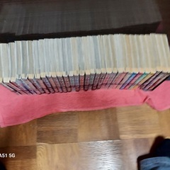 ゴールデンカムイ全巻 1巻〜31巻の画像