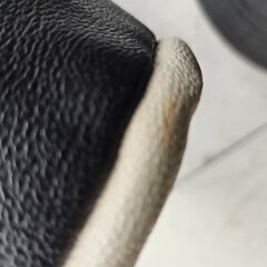 ✨️ジモティー割引✨️【ジャングルジャングル堺初芝店】　現状販売　リクライニング座椅子　堺市（東区　西区　北区　南区　堺区　美原区）高石市　泉大津市　忠岡町　和泉市　松原市　大阪狭山市の画像