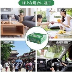 防臭袋 300枚 消臭袋 臭わない袋 SS おむつ ペット 生ゴミ 防災グッズの画像