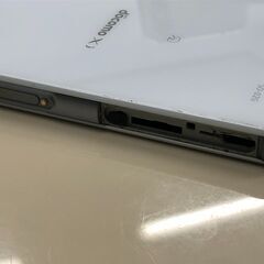 Xperia Z3 Compact/16GB★docomoの画像