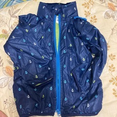 （冬服まとめ売り学校男児95〜110　の画像