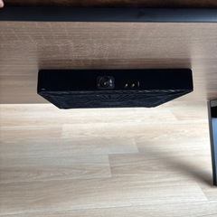 こたつ　ローテーブルの画像