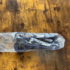 こたつ　ローテーブルの画像