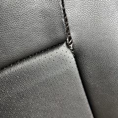 シエンタ シートカバーの画像