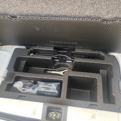 ダイハツ　ミライース　平成29年式の画像