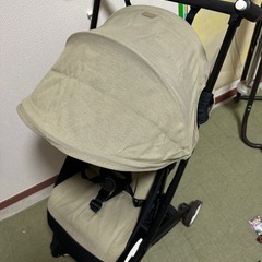 サイベックス　リベルの画像