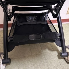 サイベックス　リベルの画像