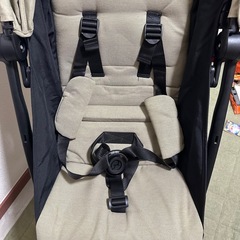 サイベックス　リベルの画像