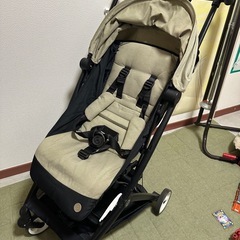 サイベックス　リベルの画像