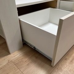 お問い合わせ中の画像