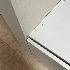 お問い合わせ中の画像