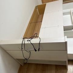 お問い合わせ中の画像