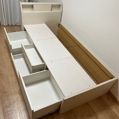 お問い合わせ中の画像