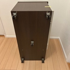 テレビボード、テレビ台、TVボードの画像