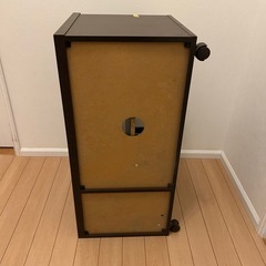 テレビボード、テレビ台、TVボードの画像