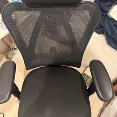 オフィスチェア／デスクチェア｜SIHOOの画像