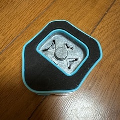角丸カッター 3種可 ほぼ未使用　の画像