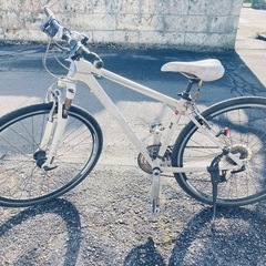 自転車25台有ります。の画像