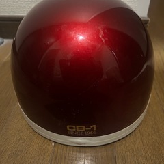 【スクーターヘルメット】の画像