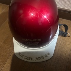 【スクーターヘルメット】の画像