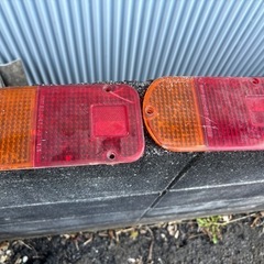 ブレーキパッド
の画像