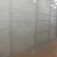 2ドア冷蔵庫 AQUA AQR-13M 2022年製の画像