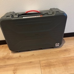 タイヤチェーン譲りますの画像