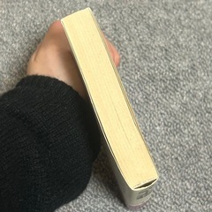 弐十手物語 1の画像