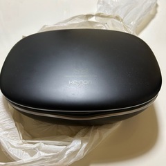 ケノン未使用品　　脱毛器？の画像