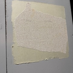 キャビネット　本棚　棚の画像