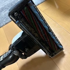 受け渡し先決定の画像