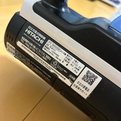 受け渡し先決定の画像