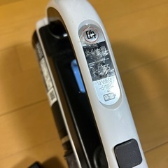 受け渡し先決定の画像