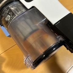 受け渡し先決定の画像