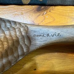 調理道具　にぎりっ娘　Hibino　など４点の画像