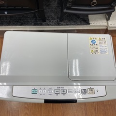 石油ストーブ CORONA FH-EX4611BY 2011年製の画像