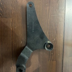 アドレスv125g パーツの画像