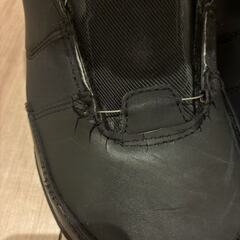 K2 MAYSIS サイズ26.5の画像