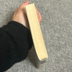 子連れ狼 17の画像