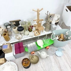 受付終了です！の画像