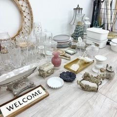 受付終了です！の画像